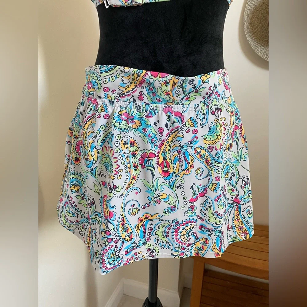VENUS chic halter